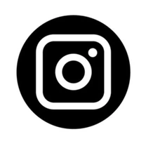 Hisfollows